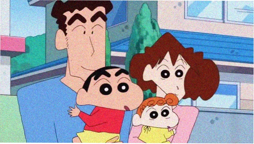 六人寝 海报