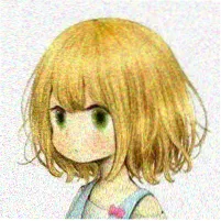 主演 沈桉 头像